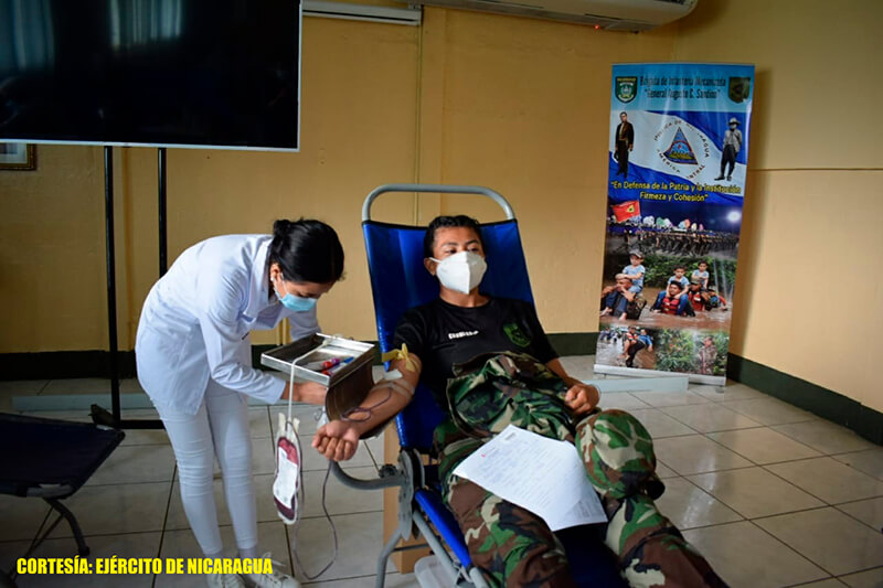ejercito-de-nicaragua-participa-en-donacion-de-sangre
